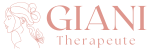 gianitherapies.fr